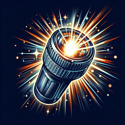 FTL: Flash Torch Light Download on Windows