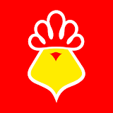 Chicken Republic icon