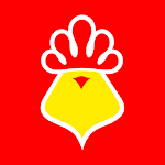 Chicken Republic Apk