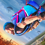 Max fire battleground indian