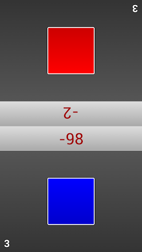 Countdown Screen 3