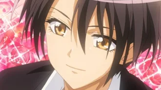 会長はメイド様 Season 1 Episode 7 Tv On Google Play