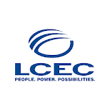 LCEC icon