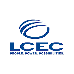 图标图片“LCEC”