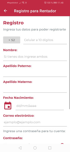 GTC Screen 2