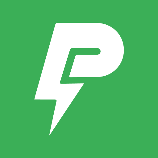 PLUG Charging UK & I