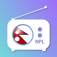 Radio Nepal - Radio Nepal FM