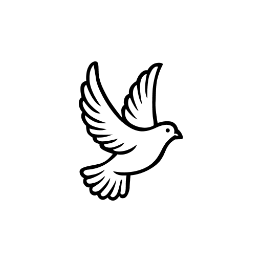 Serenity transfer apps on google play