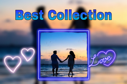 Junaki Love Story   Assamese Story