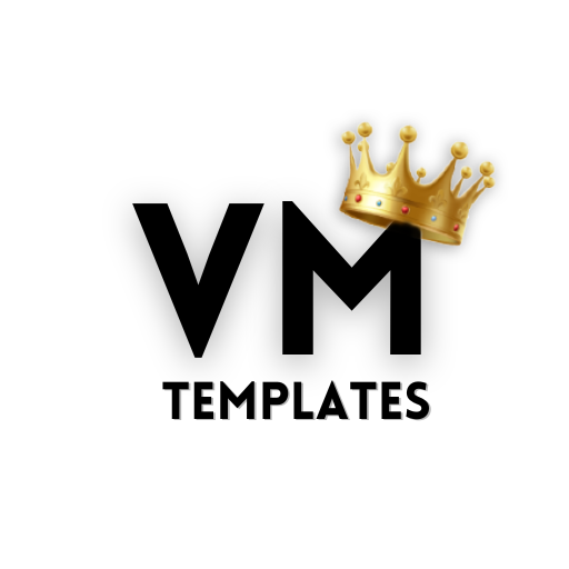 VM Templates Viral Reels Maker Descarga en Windows