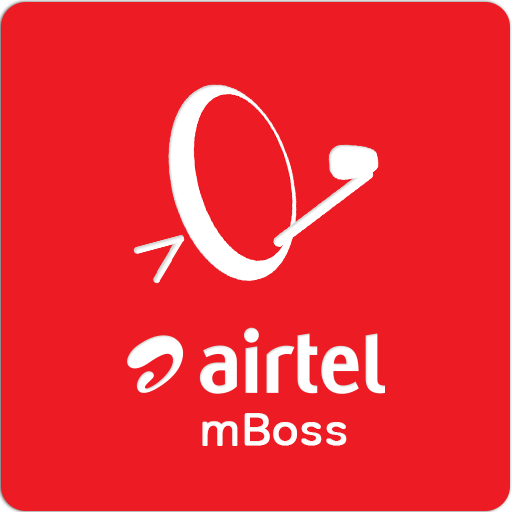 airtel dth mboss login