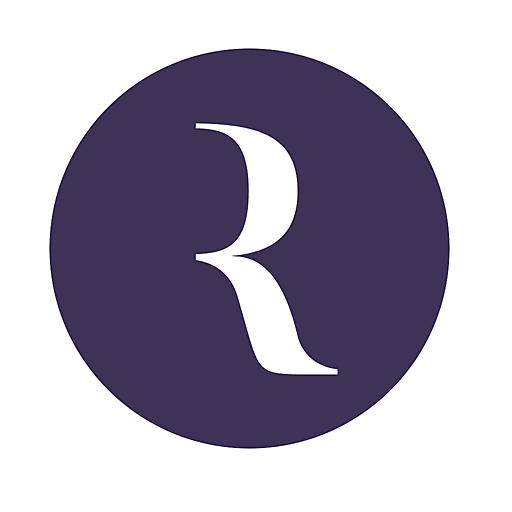Revival Aesthetics logo