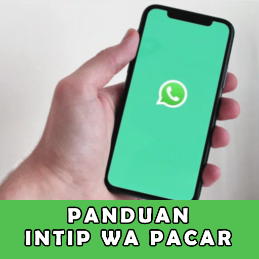 Cara Intip WA Pacar Jarak Jauh Download on Windows