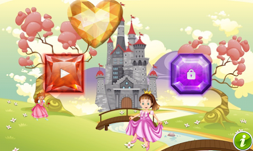 Princess Coloring Games Girls For Pc, Laptop In 2020 | How To Download (Windows & Mac) 1
