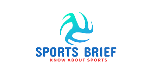Sports Brief