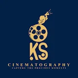 KS CINEMATOGRAPHY icon