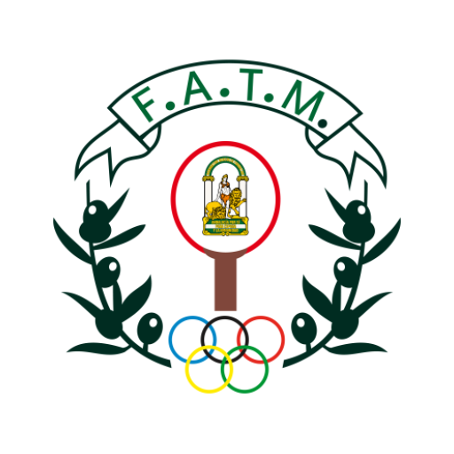 FATM logo