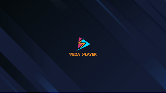 Veda Player