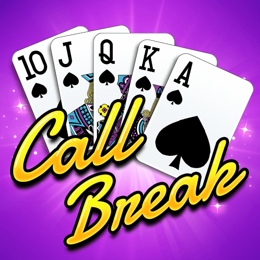 Callbreak: Classic Card Games 1.0.1.20230821 Icon