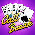 Callbreak: Classic Card Games