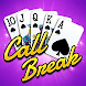 Callbreak: Classic Card Games - Androidアプリ