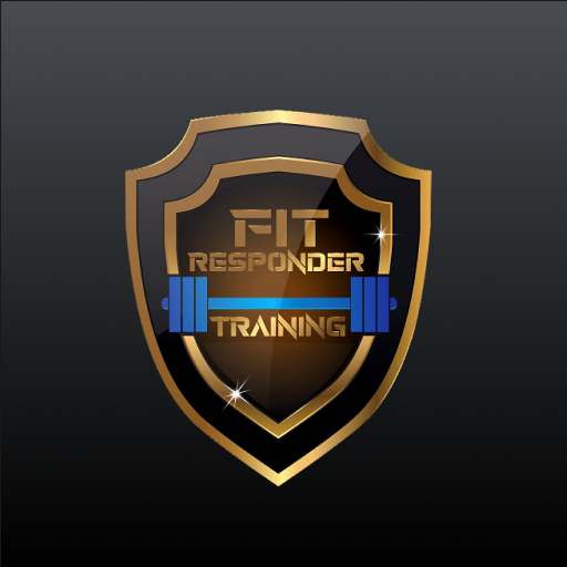Fit Responder logo