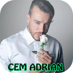 Cover Image of डाउनलोड Cem Adrian - Kul  APK