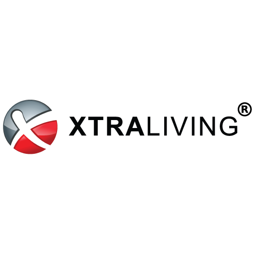 Xtraliving icon