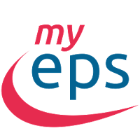 MyEPS