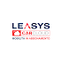Leasys CARCLOUD1.4