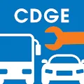 Download CDGE 1.10.6 Apk for android
