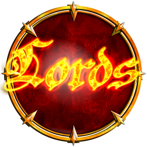 Lords 1.2 Icon