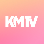 Cover Image of Download KMTV - Android TV  APK