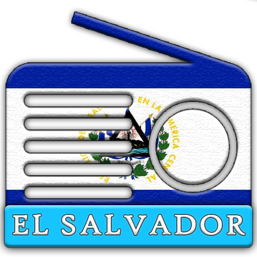 El Salvador Radio Stations FM Изтегляне на Windows