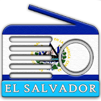 El Salvador Radio Stations FM