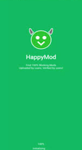HappyMod App Guide