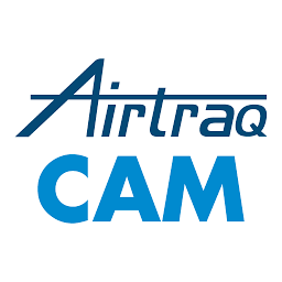 Icon image Airtraq Cam