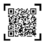 QR Scan PRO - QR & Barcode Scanner. (No Ads) icon
