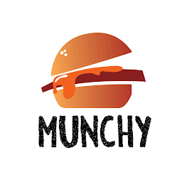 Icon image Munchy Wien