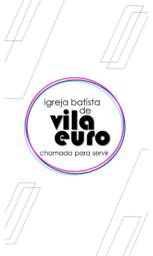 Android application Batista Vila Euro screenshort