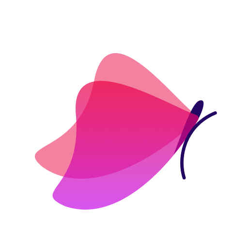 Spense : Save Smarter logo