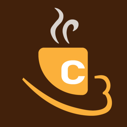 Chai Bun logo
