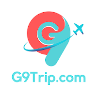 G9TRIP CHEAP FLIGHTS  HOTEL BOOKING APP