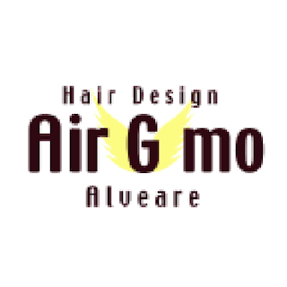 Air G mo