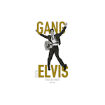 Cover Image of Baixar Rádio Gang Elvis  APK