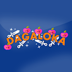 Cover Image of Download DagaLoka  APK