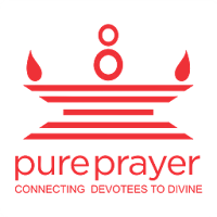 Pure Prayer- Book Pujas, Homas & Purohits Services