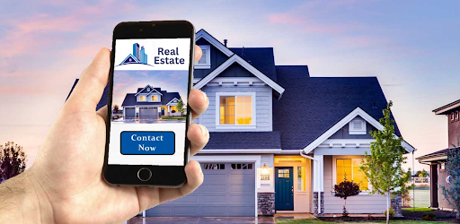 Real Estate