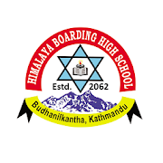 Himalaya Boadring High School