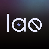 LAE Beauty Bar icon